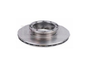 81508030010-MAN-BRAKE DISC (FRONT)